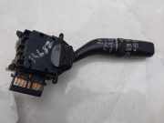 Scheibenwischerschalter LE4366128 Mazda Großraumlimousine (LW19/69) FWD Großraumlimousine 2.0 CiTD 16V (RF5C)