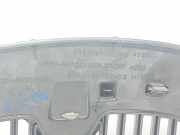 Grill 4R838A100AB Jaguar S-type (X200) Limousine 2.7 D 24V (7B)