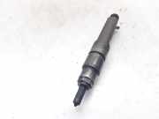 Kraftstoff-Injector 038130201G Volkswagen Bora (1J2) Limousine 1.9 TDI 90 (AGR) AGR