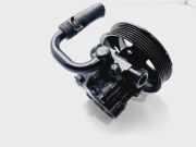 Servolenkung Pumpe 95209418 Daewoo / Chevrolet Epica Limousine 2.0 V6 24V (X20D1)