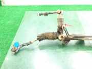 Lenkgetriebe 577103E000 Kia Sorento I (JC) SUV 2.5 CRDi 16V (D4CB)