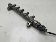 Einspritzdüsen Düsenstock 314002A420 Hyundai I30 Classic 90 CV / 66 KW