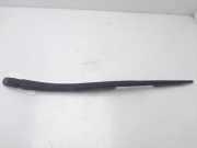 Scheibenwischer Hinten 90559442 Opel ASTRA G BERLINA Comfort 75 CV / 55 KW