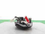 Achsschenkel Halter Rechts Vorne 1693300820 Mercedes-Benz B (W245) Schrägheck 2.0 B-200 CDI 16V (OM640.941)