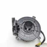 Airbag Schleifring 22914039 Opel Astra J Sports Tourer (PD8/PE8/PF8) Kombi 1.6 CDTI 16V (B16DTL)