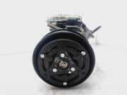 Klima Pumpe G1B119D629AA Ford Ka+ Schrägheck 1.2 (BIKE)