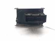 Lichtschalter 1S7T13A024BB Ford BERLINA (GE) Trend 116 CV / 85 KW