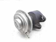 Agr Ventil 074131503 Volvo S80 (TR/TS) Limousine 2.5 D (D5252T)