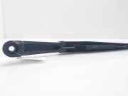 Scheibenwischer Hinten 7853031001 SsangYong Actyon SUV 2.0 Xdi 16V (OM664.951)