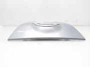 Handgriff Kofferraum 13271374 Opel Astra J (PC6/PD6/PE6/PF6) Schrägheck 5-drs 1.7 CDTi 16V 125 (A17DTR)