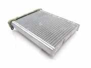 Klima Radiator 271159831R Renault MEGANE III BERLINA 5 P Expression 116 CV / 85 KW