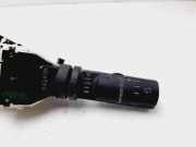 Scheibenwischerschalter 25260JD00A Nissan Qashqai (J10) SUV 2.0 dCi (M9R(Euro 5))