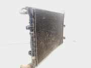 Radiator 1475060080 Fiat SCUDO (222) 2.0 JTD SX Kasten 94 CV / 69 KW