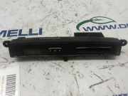 Multifunctionelle Display 945102E001 Hyundai Tucson (JM) SUV 2.0 16V CVVT 4x2 (G4GC)