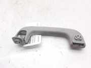 Handgriff LINKS VOOR LINKS VOOR 85342D4000 Kia Sportage (QL) Geländewagen 1.7 CRDi 115 16V 4x2 (D4FD)