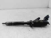 Kraftstoff-Injector 0445110188 Peugeot 307 BREAK / SW (S1) SW PACK 109 CV / 80 KW