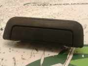 Türgriff Außen Rechts Vorne MR144540 Mitsubishi L-200 Pick-up 2.5 TDI 4x4 (4D56T)