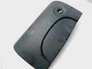 Handgriff Kofferraum 7700303588 Renault Kangoo (KC) Großraumlimousine 1.9 D 55 (F8Q-662)
