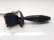 Scheibenwischerschalter 96271606 Daewoo / Chevrolet Nubira (J200) Limousine 1.6 16V (A16DMS)