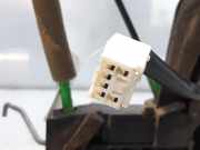 Türschloss Links Hinten EG2159310R Mazda CX-7 SUV 2.3 MZR DISI Turbo 16V (L3VDT)