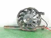 Kühlerventilator 1711086CB0000 Suzuki VITARA SE/SV (ET) 1.9 TDI Largo Lujo 90 CV / 66 KW