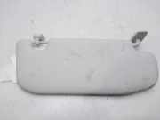 Sonnenblende Links 735735753 Fiat Tipo (356S) Limousine 1.3 JTD Multijet II 16V (199.B.1000(Euro 5))