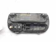 Handgriff RECHTS ACHTER 0K55251310 Kia Carnival 2 (FIB/FLD) Großraumlimousine 2.9 HPDi 16V (J3(CRDI))