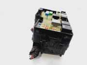 Sicherungskasten 6R58222 Ford Focus 2 Limousine 1.8 TDCi 16V (KKDA)