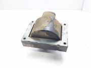 Zündspule BAE507 Citroën CITROEN E 48 CV / 35 KW