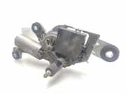 Scheibenwischermotor Hinten 6917907 BMW X3 (E83) SUV 2.0d 16V (M47N(204D4))
