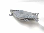 Blinker Scherm Rechts Vorne 7L5949102B Porsche Cayenne (9PA) SUV 4.5 V8 32V Turbo (M48.50)