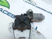 Fensterheber Links Hinten 82701BM71B Nissan Almera (N16) Schrägheck 1.5 dCi (K9K-722)