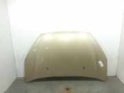 Motorhaube 1569486 Ford S-Max Großraumlimousine 2.0 TDCi 16V 140 (QXWA)