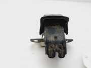 Heckschloss 09186838 Opel Combo Tour (Corsa C) Großraumlimousine 1.4 16V Twin Port (Z14XEP(Euro 4))