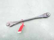 Querlenker Rb 679253501 BMW SERIE 1 LIM. (F20/F21) 116d 116 CV / 85 KW