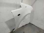 Kotflügel Rechts Vorne 1474083 Ford Focus C-Max Großraumlimousine 1.8 TDCi 16V (KKDA)