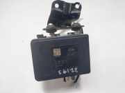 Abs Pumpe 58900G6820 Kia Picanto (JA) Schrägheck 1.0 12V (G3LD)