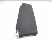 Sonnenblende Links 3T16V04101AD1C6H Ford Transit Connect Van 1.8 TDCi 90 (HCPA)