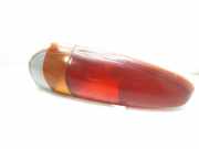 Rücklicht Links 9240102010 Hyundai Atos Schrägheck 1.0 12V (G4HC)