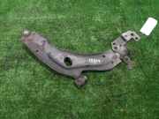 Querlenker Links Vorne Unten 0051866701 Fiat Doblo (223A/119) Großraumlimousine 1.3 JTD 16V Multijet (188.A.9000)