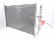 Klimakondensator 92100JG000 Nissan X-Trail (T31) SUV 2.0 XE,SE,LE dCi 16V 4x2 (M9R)