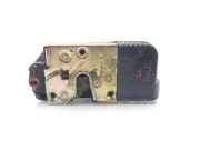 T?rschloss Links Hinten 913737 Peugeot 306 (7B) Limousine 1.9 SRdt,STdt (XUD9TE-Y(DHY))