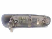 Türgriff Außen Ra 55135838AB Jeep Grand Cherokee (WG/WJ) SUV 3.1 TDI (665.921)