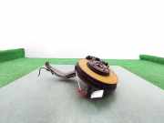 Achsschenkel Halter Rechts Vorne 51210SDAA02 Honda Accord (CL/CN) Limousine 2.0 i-VTEC 16V (K20A6)