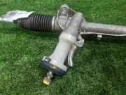 Lenkgetriebe 56500G4000 Hyundai i30 (PDEB5/PDEBB/PDEBD/PDEBE) Schrägheck 1.0 T-GDI 12V (G3LC)