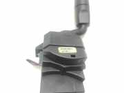 Blinkerschalter XPC500100PVJ Land + Range Rover Range Rover Sport (LS) Geländewagen 2.7 TDV6 24V (276DT)