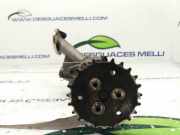 Ölpumpe 7700600252 Renault (F/KC0) RT 54 CV / 40 KW