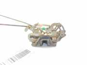 Türschloss Links Hinten 8230256B00000 Suzuki Vitara (ET/FT/TA) Hardtop Geländewagen 2.0 HDI Wagon (RHP)