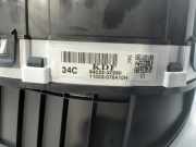 Tachoeinheit Kmh 940233Z560 Hyundai i40 (VFA) Limousine 1.7 CRDi 16V (D4FD)
