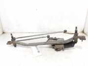 Scheibenwischermotor Vorne 93BB17B571AD Ford MONDEO BERLINA (GD) CLX 116 CV / 85 KW